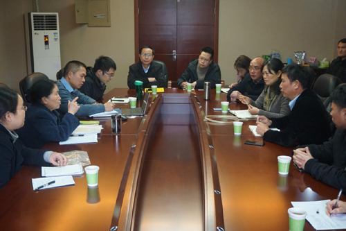 1547689119984026965.jpg 2019116151843491.jpg