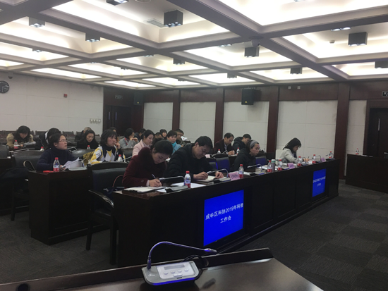 1547773912687035119.png 图片2.png