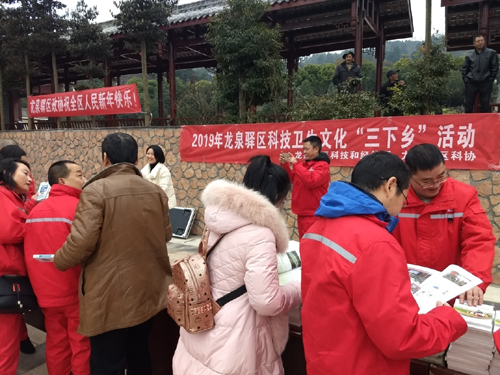 1548031589265098802.jpg 201911816656119.jpg