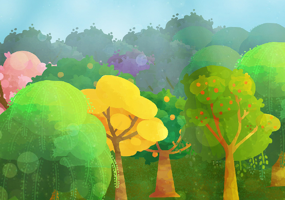 1548162894937056767.jpg 137736613_15481206337111n.jpg