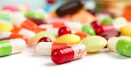 1548163072437073386.jpg f703738da97739129d177d80f5198618367ae21a.jpg