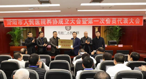 1548204588140011867.jpg 2019122162123941.jpg