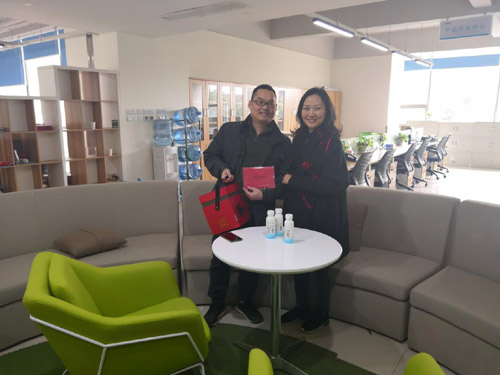 1548301040671096397.jpg 2019124112330480.jpg