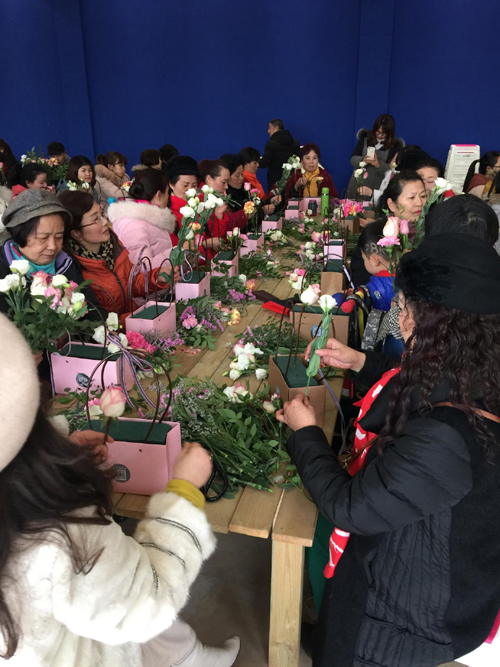 1548377822953014395.jpg 2019124162015415.jpg