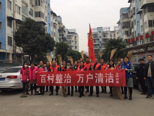 1548636382781072802.jpg 2019125163656749.jpg