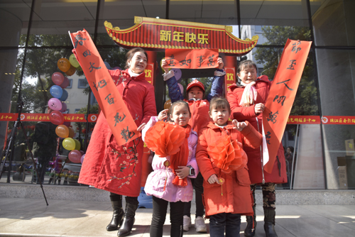 1548636407484082707.jpg 2019125163435482.jpg