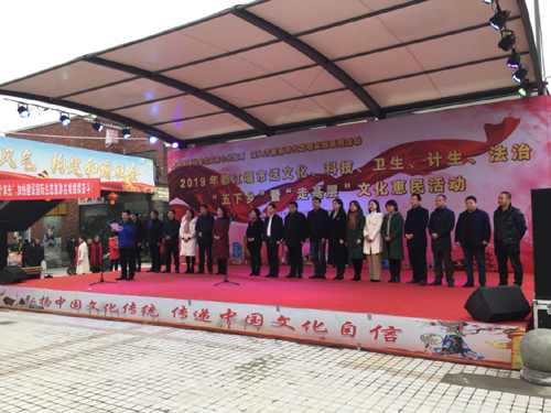 1548851330031087963.jpg 2019130151431448.jpg