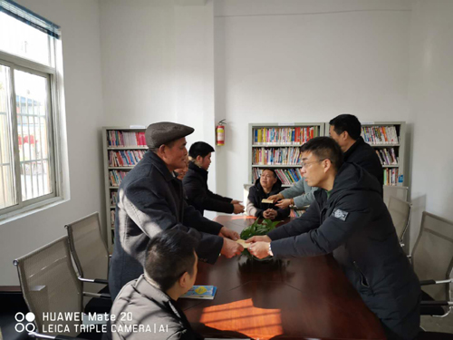 1548851399203050235.jpg 2019129163335879 (1).jpg