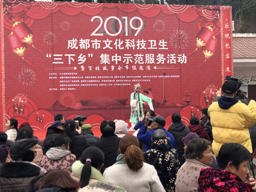 1548981930468054019.jpg 2019131112943263.jpg