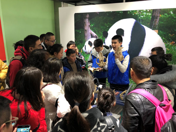 1549952237015005279.png 图片1.png