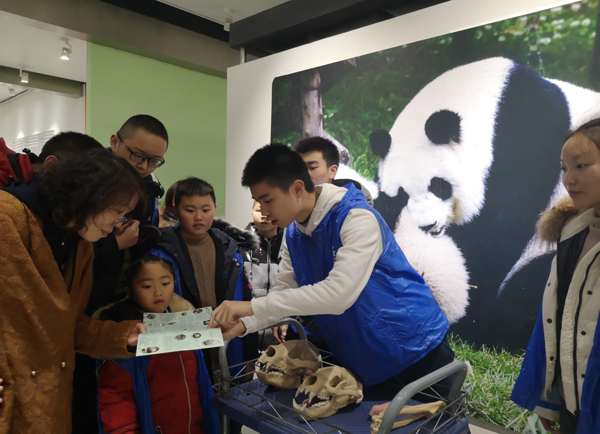 1549952241421088771.png 图片2.png