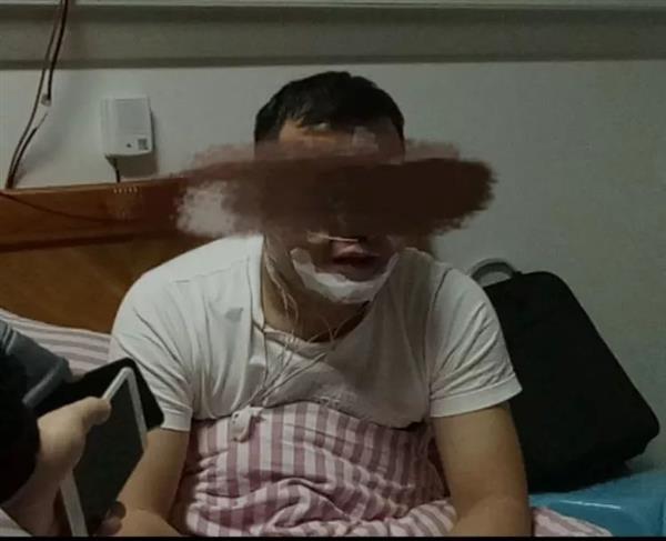 1550460455468013766.jpg S0cbc031d-390e-478c-93ab-ca1157990837.jpg