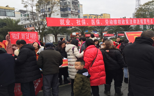 1551056015656070871.jpg 2019222165417286.jpg