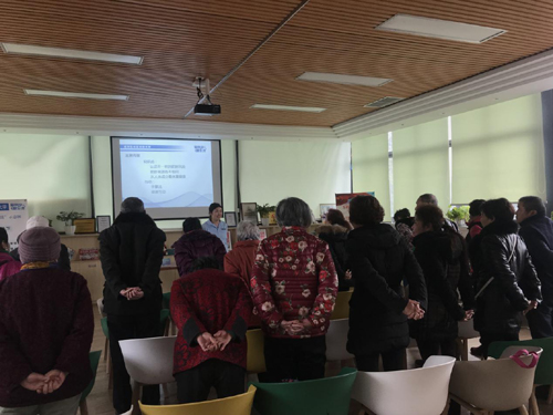 1551144985046091574.jpg 201922514844935.jpg