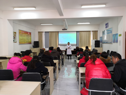 1551145054265089021.jpg 2019225141559182.jpg