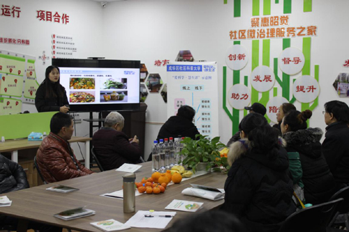 1551145078109059655.jpg 2019225141912497.jpg