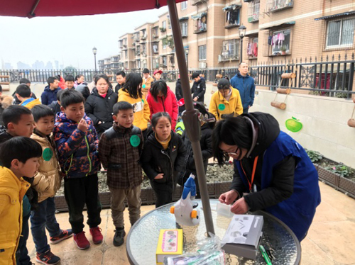 1551145097812089796.jpg 2019225142128524.jpg