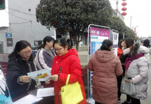 1551402655812032577.jpg 2019228113842760.jpg