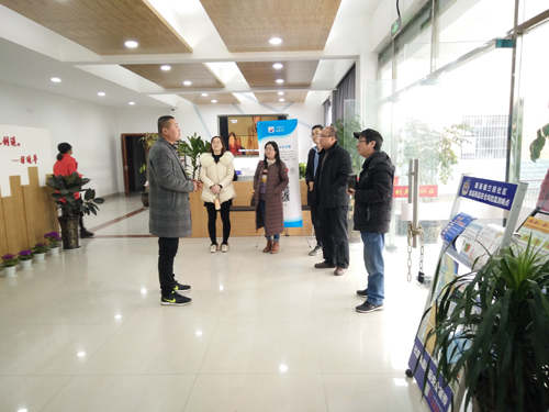 1551402752937059483.jpg 2019228161229137.jpg