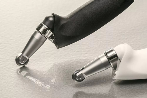 1551747383109066646.jpeg 20190220-rolling-2.jpeg