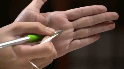 1551747395687061509.gif 20190220-rolling-11.gif