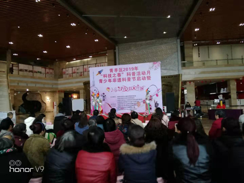 1552273515609045246.jpg 201938102254814.jpg