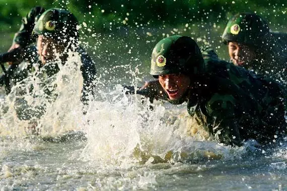 1552294012046049151.jpg f5587032ef0c44809f015cad95fd25a2_th.jpg