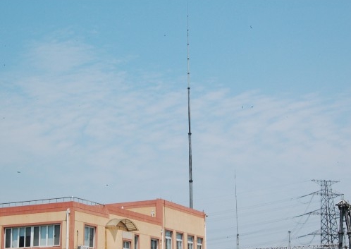 1552294668968086431.jpg W020160727406658957620.jpg