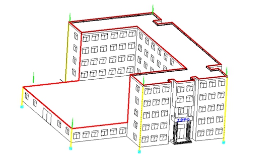 1552294674671097578.jpg W020160727406658962557.jpg