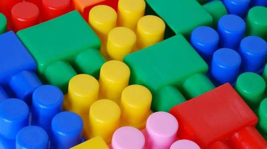 1552294941890020483.jpg u=3027515770,174276864&fm=26&gp=0.jpg