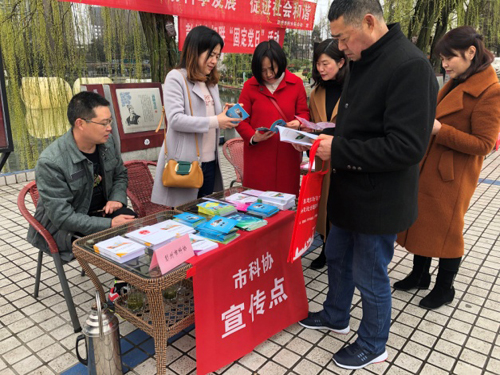 1552352025765086562.jpg 201938103022153.jpg