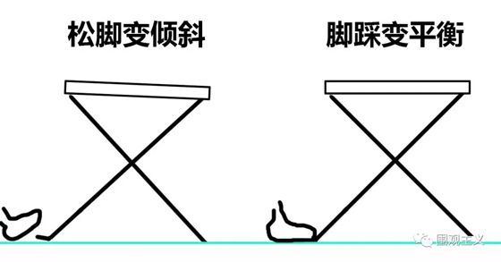 1552373957109081367.jpg 640.webp.jpg