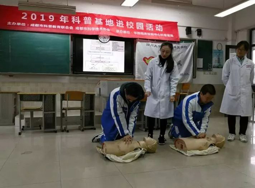 1552440454890019192.jpg 2019312165437241.jpg