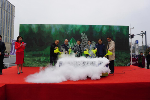 1552957459203000278.jpg 201931816116363.jpg