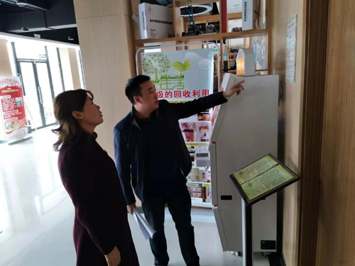 1552957500625002049.jpg 2019315164347483.jpg