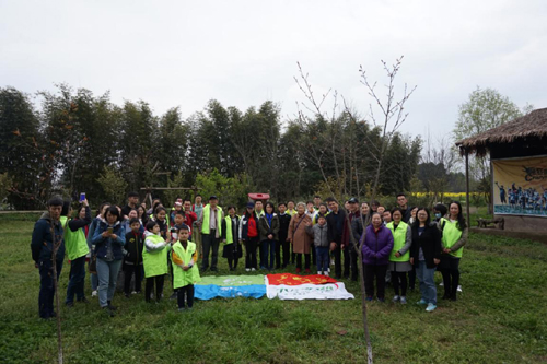 1553040312000087150.jpg 2019319161912934.jpg