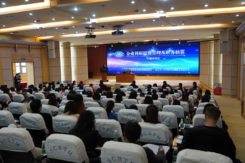 1553131142046075207.jpg 2019320152950826.jpg