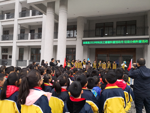 1553131182406044747.jpg 201932015137407.jpg