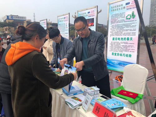 1553131269250085174.jpg 2019320151719322.jpg