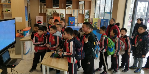 1553131315968017067.jpg 2019320152243601.jpg