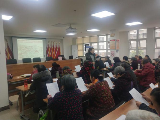 1553152452484095835.jpg 图片1.jpg