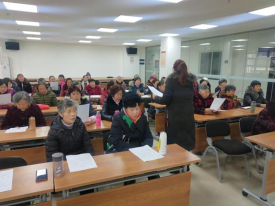 1553152456734089184.jpg 图片2.jpg