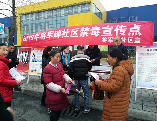 1553152498375099202.jpg 图片1.jpg