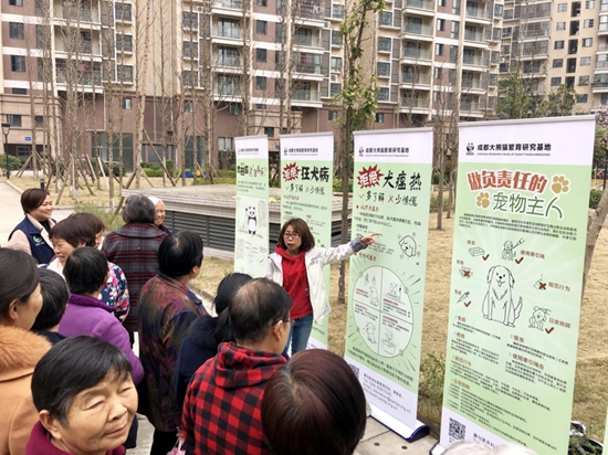 1553152575578050685.jpg 图片1.jpg