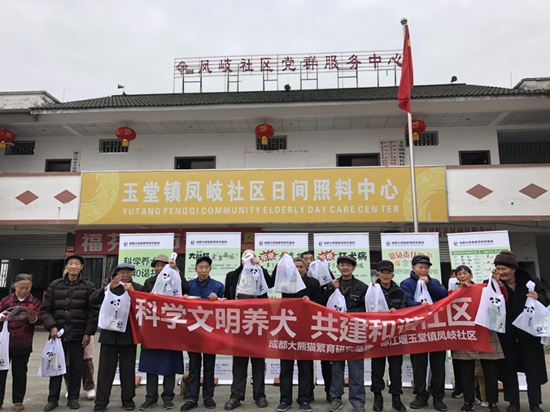 1553152583187095481.jpg 图片2.jpg