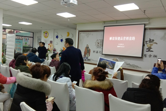 1553152716203069757.jpg 图片1.jpg