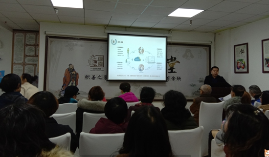 1553152721328022776.jpg 图片2.jpg