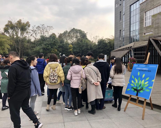 1553152778359058903.jpg 图片1.jpg