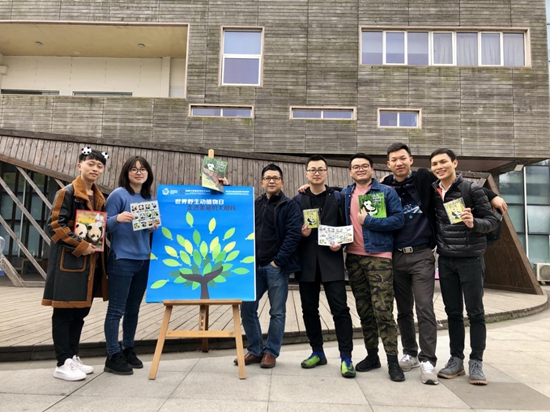 1553152784890021113.jpg 图片3.jpg