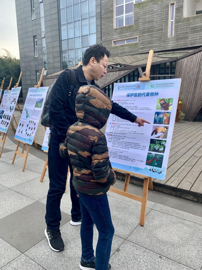 1553152788515002870.jpg 图片2.jpg